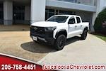 New 2026 Chevrolet Colorado Trail Boss Crew Cab 4WD Pickup for sale #101437 - photo 6
