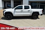 New 2026 Chevrolet Colorado Trail Boss Crew Cab 4WD Pickup for sale #101437 - photo 7