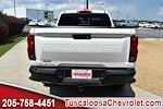 New 2026 Chevrolet Colorado Trail Boss Crew Cab 4WD Pickup for sale #101437 - photo 9