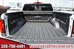 New 2026 Chevrolet Colorado Trail Boss Crew Cab 4WD Pickup for sale #101437 - photo 2