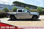 New 2026 Chevrolet Colorado Work Truck Crew Cab 4x4 Pickup for sale #101546 - photo 10