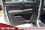 New 2026 Chevrolet Colorado Work Truck Crew Cab 4x4 Pickup for sale #101546 - photo 11