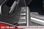 New 2026 Chevrolet Colorado Work Truck Crew Cab 4x4 Pickup for sale #101546 - photo 12