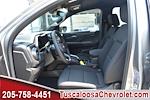 New 2026 Chevrolet Colorado Work Truck Crew Cab 4x4 Pickup for sale #101546 - photo 13