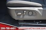 New 2026 Chevrolet Colorado Work Truck Crew Cab 4x4 Pickup for sale #101546 - photo 14