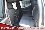 New 2026 Chevrolet Colorado Work Truck Crew Cab 4x4 Pickup for sale #101546 - photo 15