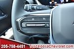 New 2026 Chevrolet Colorado Work Truck Crew Cab 4x4 Pickup for sale #101546 - photo 19