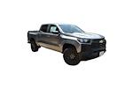 New 2026 Chevrolet Colorado Work Truck Crew Cab 4x4 Pickup for sale #101546 - photo 3
