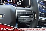 New 2026 Chevrolet Colorado Work Truck Crew Cab 4x4 Pickup for sale #101546 - photo 20