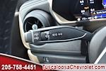 New 2026 Chevrolet Colorado Work Truck Crew Cab 4x4 Pickup for sale #101546 - photo 21