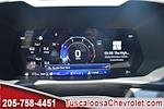 New 2026 Chevrolet Colorado Work Truck Crew Cab 4x4 Pickup for sale #101546 - photo 22