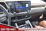 New 2026 Chevrolet Colorado Work Truck Crew Cab 4x4 Pickup for sale #101546 - photo 24