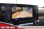 New 2026 Chevrolet Colorado Work Truck Crew Cab 4x4 Pickup for sale #101546 - photo 25