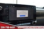New 2026 Chevrolet Colorado Work Truck Crew Cab 4x4 Pickup for sale #101546 - photo 26