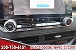 New 2026 Chevrolet Colorado Work Truck Crew Cab 4x4 Pickup for sale #101546 - photo 27