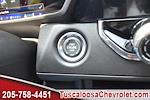 New 2026 Chevrolet Colorado Work Truck Crew Cab 4x4 Pickup for sale #101546 - photo 28