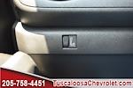 New 2026 Chevrolet Colorado Work Truck Crew Cab 4x4 Pickup for sale #101546 - photo 29