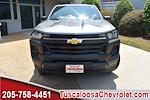 New 2026 Chevrolet Colorado Work Truck Crew Cab 4x4 Pickup for sale #101546 - photo 4