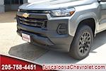 New 2026 Chevrolet Colorado Work Truck Crew Cab 4x4 Pickup for sale #101546 - photo 30