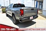 New 2026 Chevrolet Colorado Work Truck Crew Cab 4x4 Pickup for sale #101546 - photo 7