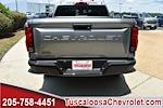 New 2026 Chevrolet Colorado Work Truck Crew Cab 4x4 Pickup for sale #101546 - photo 8