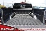 New 2026 Chevrolet Colorado Work Truck Crew Cab 4x4 Pickup for sale #101546 - photo 9
