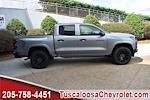 New 2026 Chevrolet Colorado Work Truck Crew Cab Pickup for sale #101555 - photo 9