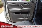 New 2026 Chevrolet Colorado Work Truck Crew Cab Pickup for sale #101555 - photo 10