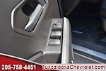 New 2026 Chevrolet Colorado Work Truck Crew Cab Pickup for sale #101555 - photo 11