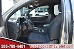 New 2026 Chevrolet Colorado Work Truck Crew Cab Pickup for sale #101555 - photo 12