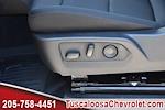 New 2026 Chevrolet Colorado Work Truck Crew Cab Pickup for sale #101555 - photo 13