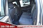 New 2026 Chevrolet Colorado Work Truck Crew Cab Pickup for sale #101555 - photo 14