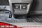 New 2026 Chevrolet Colorado Work Truck Crew Cab Pickup for sale #101555 - photo 15