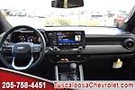 New 2026 Chevrolet Colorado Work Truck Crew Cab Pickup for sale #101555 - photo 16