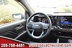 New 2026 Chevrolet Colorado Work Truck Crew Cab Pickup for sale #101555 - photo 17