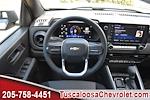 New 2026 Chevrolet Colorado Work Truck Crew Cab Pickup for sale #101555 - photo 18