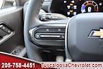 New 2026 Chevrolet Colorado Work Truck Crew Cab Pickup for sale #101555 - photo 19