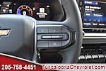 New 2026 Chevrolet Colorado Work Truck Crew Cab Pickup for sale #101555 - photo 20