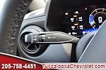 New 2026 Chevrolet Colorado Work Truck Crew Cab Pickup for sale #101555 - photo 21