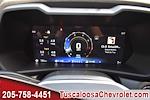 New 2026 Chevrolet Colorado Work Truck Crew Cab Pickup for sale #101555 - photo 22