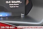 New 2026 Chevrolet Colorado Work Truck Crew Cab Pickup for sale #101555 - photo 23