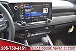 New 2026 Chevrolet Colorado Work Truck Crew Cab Pickup for sale #101555 - photo 24