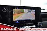 New 2026 Chevrolet Colorado Work Truck Crew Cab Pickup for sale #101555 - photo 25