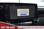 New 2026 Chevrolet Colorado Work Truck Crew Cab Pickup for sale #101555 - photo 26