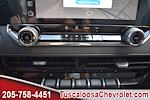 New 2026 Chevrolet Colorado Work Truck Crew Cab Pickup for sale #101555 - photo 27