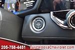 New 2026 Chevrolet Colorado Work Truck Crew Cab Pickup for sale #101555 - photo 28