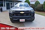 New 2026 Chevrolet Colorado Work Truck Crew Cab Pickup for sale #101555 - photo 3