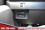 New 2026 Chevrolet Colorado Work Truck Crew Cab Pickup for sale #101555 - photo 29