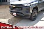 New 2026 Chevrolet Colorado Work Truck Crew Cab Pickup for sale #101555 - photo 30