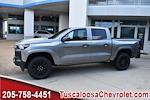 New 2026 Chevrolet Colorado Work Truck Crew Cab Pickup for sale #101555 - photo 5